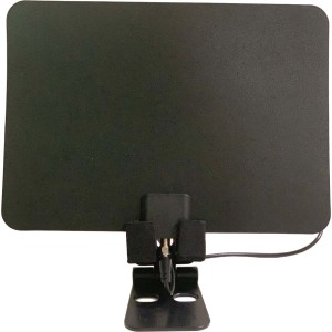 Golden Media A4 - Indoor Antenna DVB-T2 Indoor Terrestrial Onetrade